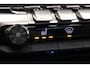 Peugeot 5008 1.2 PureTech Allure |Pano|Stoelverwarming|