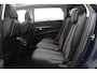 Peugeot 5008 1.2 PureTech Allure |Pano|Stoelverwarming|