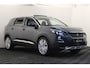Peugeot 5008 1.2 PureTech Allure |Pano|Stoelverwarming|