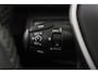 Peugeot 5008 1.2 PureTech Allure |Pano|Stoelverwarming|