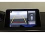 Peugeot 5008 1.2 PureTech Allure |Pano|Stoelverwarming|