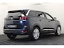 Peugeot 5008 1.2 PureTech Allure |Pano|Stoelverwarming|