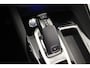 Peugeot 5008 1.2 PureTech Allure |Pano|Stoelverwarming|