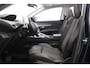 Peugeot 5008 1.2 PureTech Allure |Pano|Stoelverwarming|
