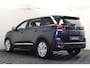 Peugeot 5008 1.2 PureTech Allure |Pano|Stoelverwarming|
