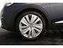 Peugeot 5008 1.2 PureTech Allure |Pano|Stoelverwarming|
