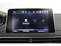 Peugeot 5008 1.2 PureTech Allure |Pano|Stoelverwarming|