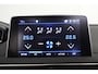 Peugeot 5008 1.2 PureTech Allure |Pano|Stoelverwarming|