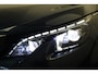 Peugeot 5008 1.2 PureTech Allure |Pano|Stoelverwarming|