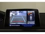 Peugeot 5008 1.2 PureTech Allure |Pano|Stoelverwarming|