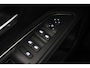 Peugeot 5008 1.2 PureTech Allure |Pano|Stoelverwarming|