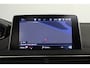 Peugeot 5008 1.2 PureTech Allure |Pano|Stoelverwarming|
