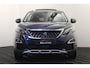 Peugeot 5008 1.2 PureTech Allure |Pano|Stoelverwarming|
