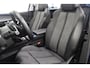 Peugeot 5008 1.2 PureTech Allure |Pano|Stoelverwarming|