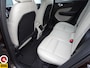 Volvo XC40 1.5 T3 Inscription