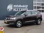 Volvo XC40 1.5 T3 Inscription