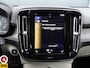 Volvo XC40 1.5 T3 Inscription