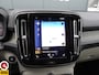 Volvo XC40 1.5 T3 Inscription