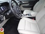 Volvo XC40 1.5 T3 Inscription