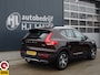 Volvo XC40 1.5 T3 Inscription