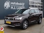 Volvo XC40 1.5 T3 Inscription