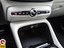 Volvo XC40 1.5 T3 Inscription