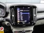 Volvo XC40 1.5 T3 Inscription