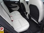 Volvo XC40 1.5 T3 Inscription