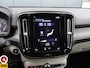 Volvo XC40 1.5 T3 Inscription