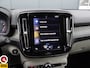Volvo XC40 1.5 T3 Inscription