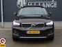 Volvo XC40 1.5 T3 Inscription