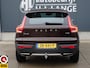 Volvo XC40 1.5 T3 Inscription