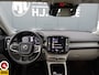 Volvo XC40 1.5 T3 Inscription