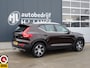 Volvo XC40 1.5 T3 Inscription