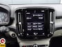 Volvo XC40 1.5 T3 Inscription