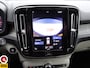 Volvo XC40 1.5 T3 Inscription