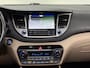 Hyundai Tucson 1.6 T-GDi Premium | Pano | Camera | Winterpakket | Navigatie | Leder | 19' inch