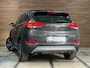 Hyundai Tucson 1.6 T-GDi Premium | Pano | Camera | Winterpakket | Navigatie | Leder | 19' inch