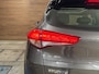 Hyundai Tucson 1.6 T-GDi Premium | Pano | Camera | Winterpakket | Navigatie | Leder | 19' inch