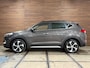 Hyundai Tucson 1.6 T-GDi Premium | Pano | Camera | Winterpakket | Navigatie | Leder | 19' inch