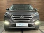 Hyundai Tucson 1.6 T-GDi Premium | Pano | Camera | Winterpakket | Navigatie | Leder | 19' inch