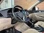 Hyundai Tucson 1.6 T-GDi Premium | Pano | Camera | Winterpakket | Navigatie | Leder | 19' inch
