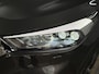 Hyundai Tucson 1.6 T-GDi Premium | Pano | Camera | Winterpakket | Navigatie | Leder | 19' inch