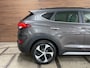 Hyundai Tucson 1.6 T-GDi Premium | Pano | Camera | Winterpakket | Navigatie | Leder | 19' inch