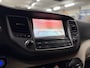 Hyundai Tucson 1.6 T-GDi Premium | Pano | Camera | Winterpakket | Navigatie | Leder | 19' inch
