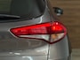Hyundai Tucson 1.6 T-GDi Premium | Pano | Camera | Winterpakket | Navigatie | Leder | 19' inch