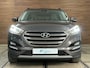 Hyundai Tucson 1.6 T-GDi Premium | Pano | Camera | Winterpakket | Navigatie | Leder | 19' inch
