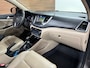 Hyundai Tucson 1.6 T-GDi Premium | Pano | Camera | Winterpakket | Navigatie | Leder | 19' inch