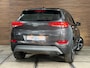 Hyundai Tucson 1.6 T-GDi Premium | Pano | Camera | Winterpakket | Navigatie | Leder | 19' inch