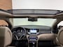 Hyundai Tucson 1.6 T-GDi Premium | Pano | Camera | Winterpakket | Navigatie | Leder | 19' inch